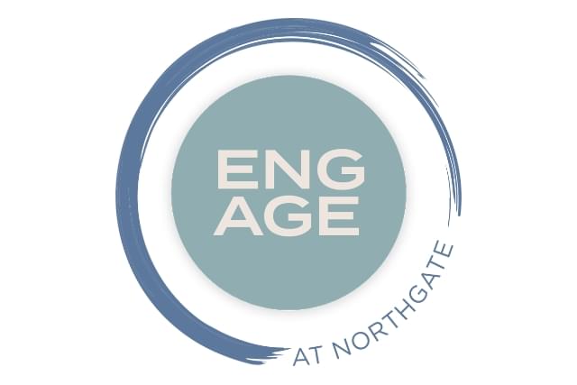 Northgate Next Steps