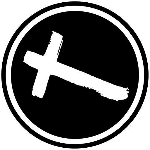 Matthew: Death on the Cross