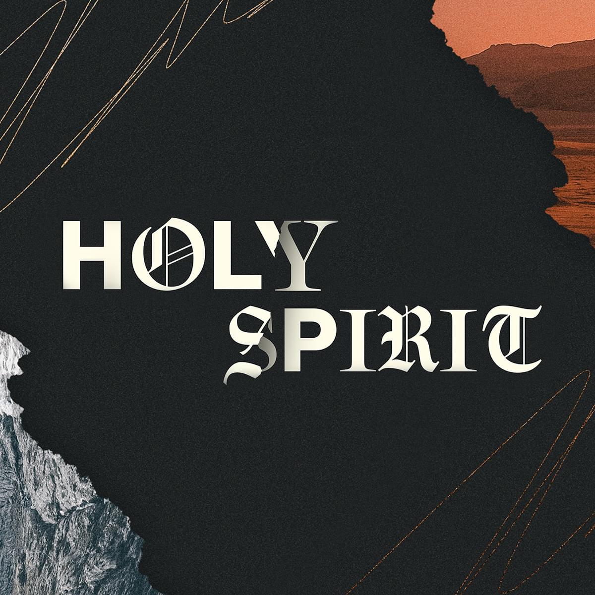 Holy Spirit: The Tragedy of Nicodemus