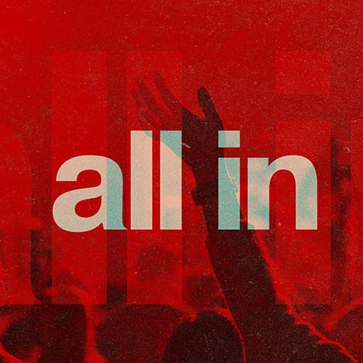 All In: Week 5