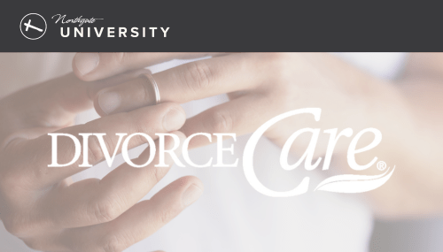 Northgate U DivorceCare