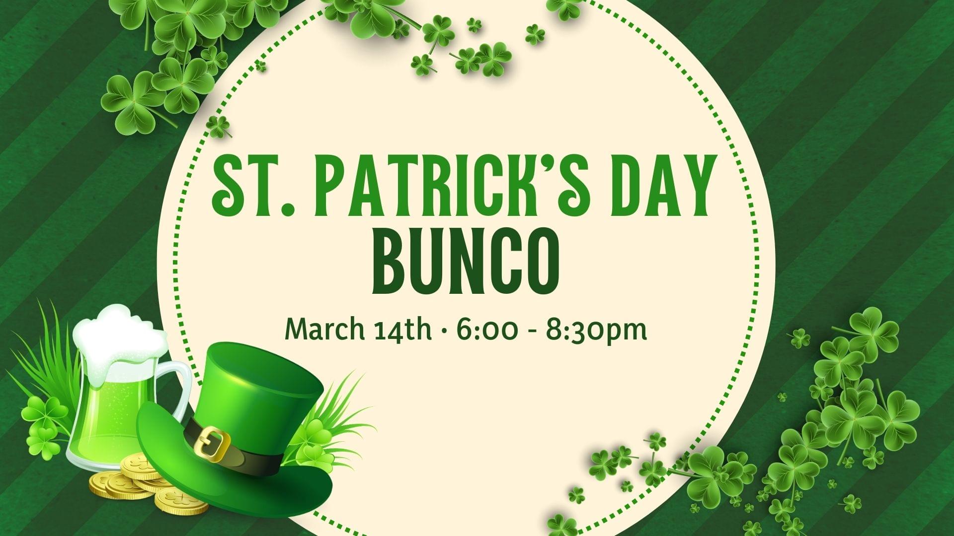 Northgate Women's Galentine's Night Out