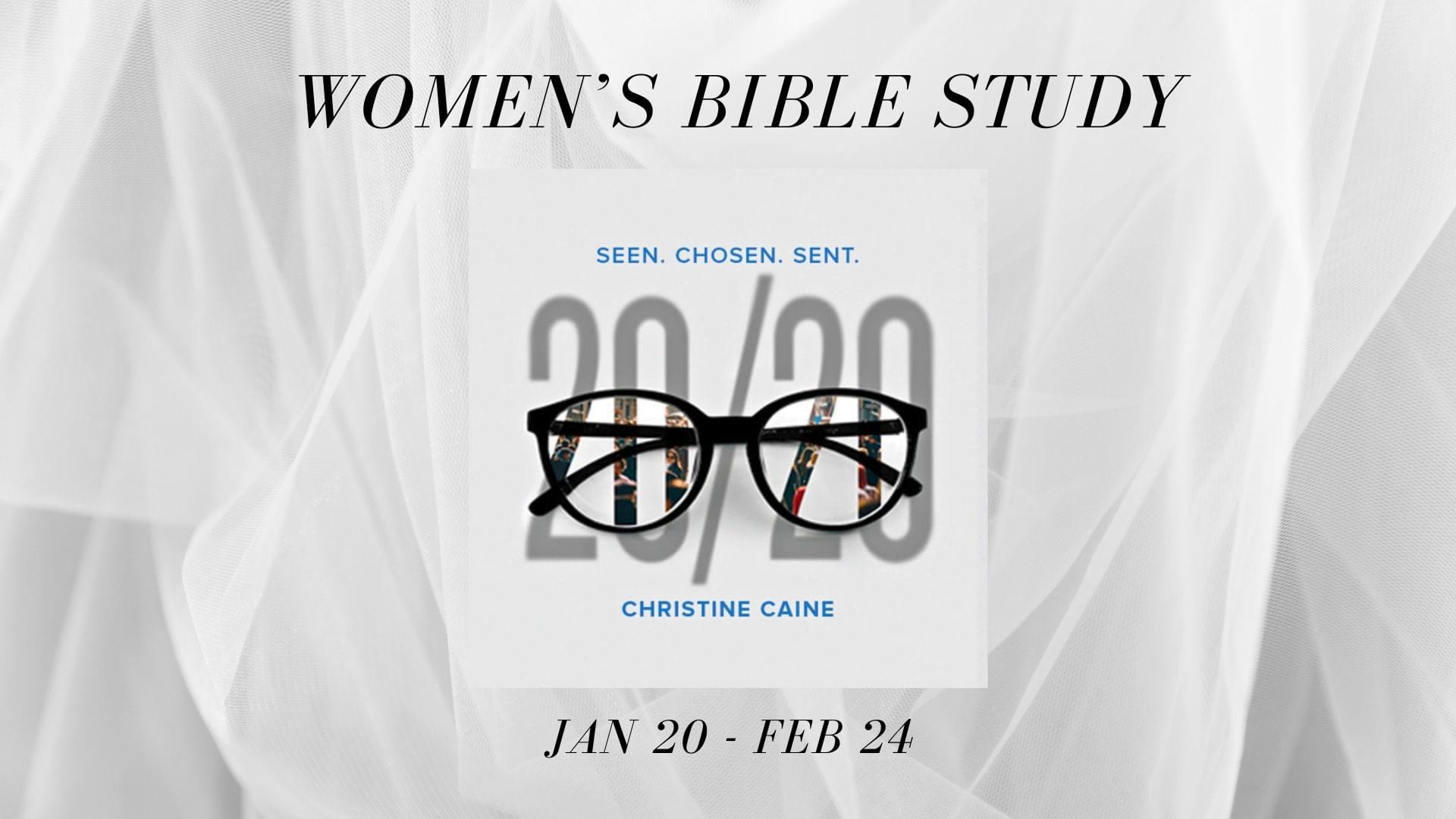 Northgate Women's Bingo and Charcuterie