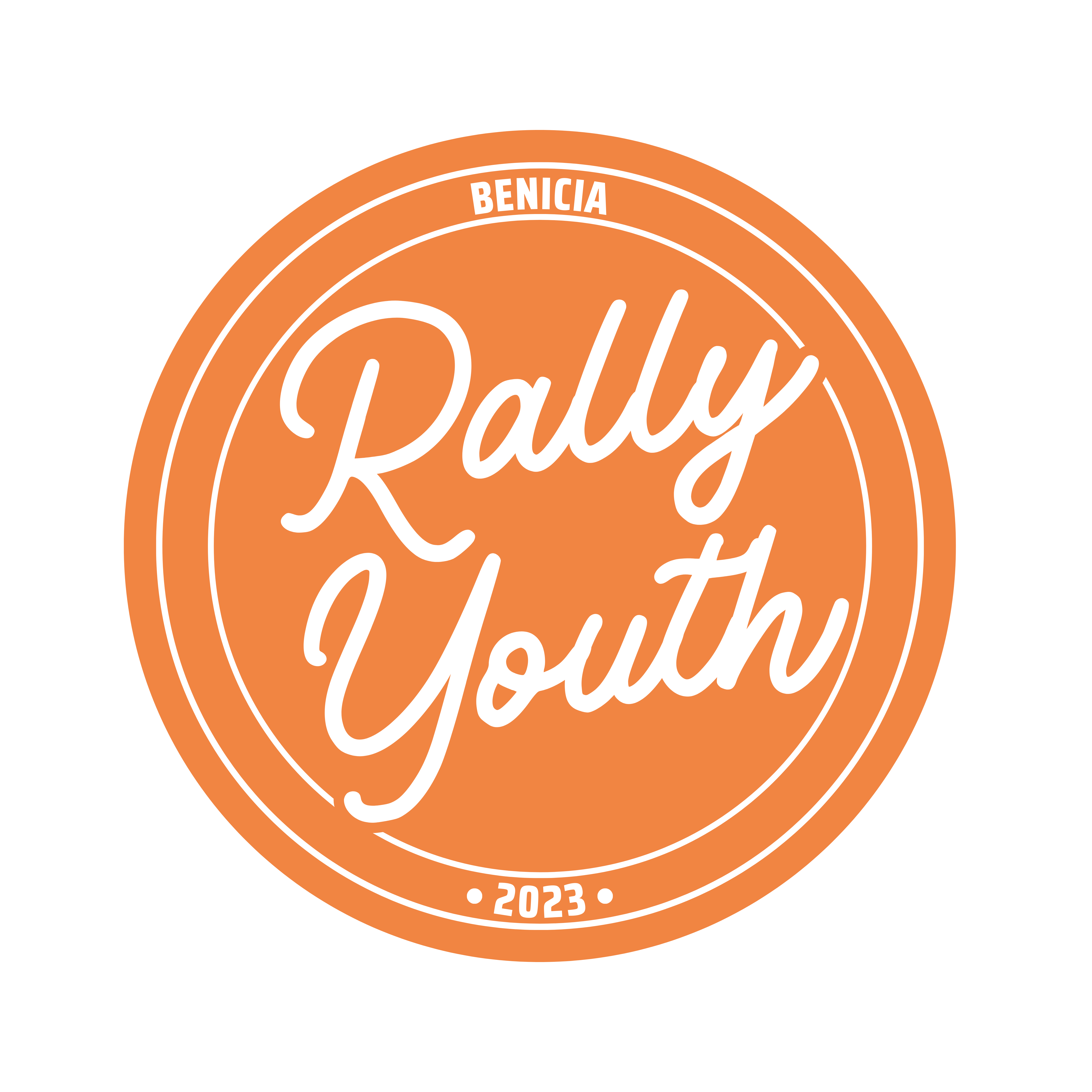 Rally Youth