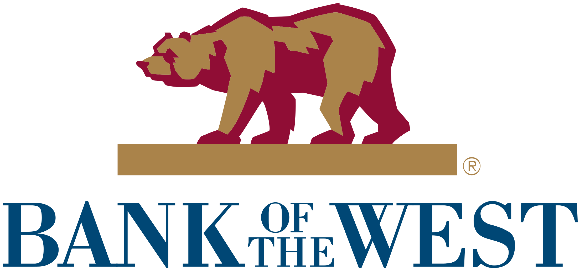 Bank of the West Online Bill Pay