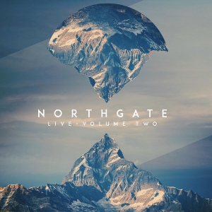 Northgate Live Volume 2