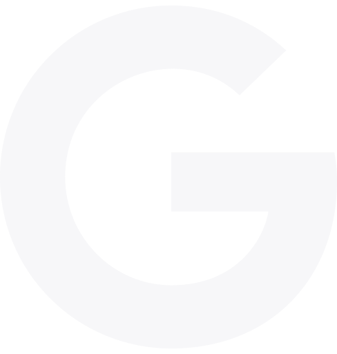 Northgate on Google Business