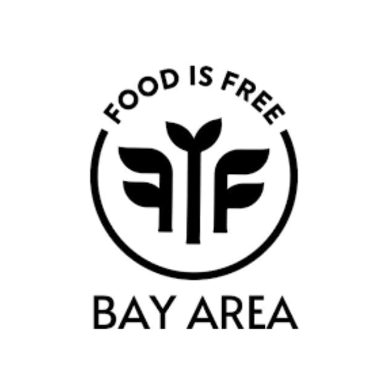 Food is Free Bay Area