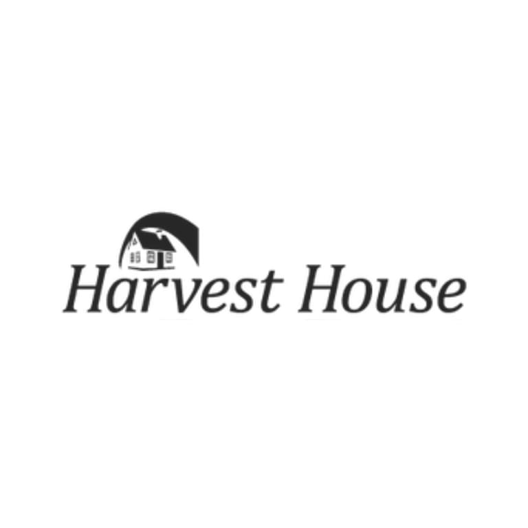 Harvest House