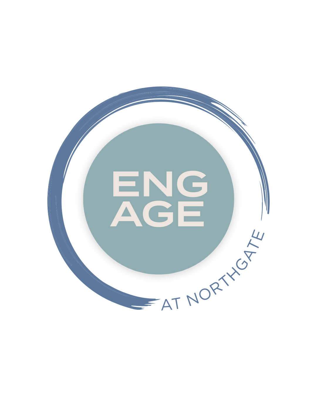 Engage Logo