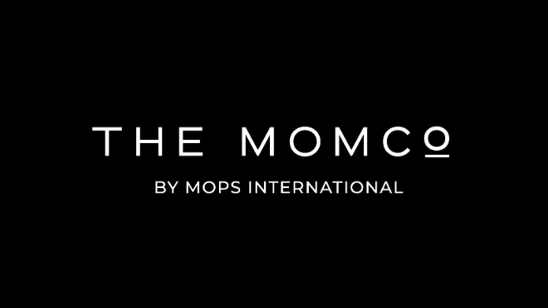 Northgate Women's Bingo and Charcuterie