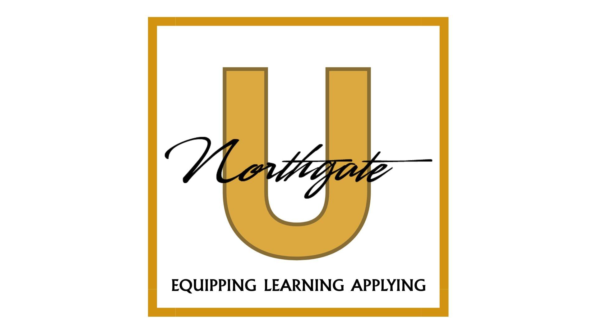 Northgate Women's Galentine's Night Out